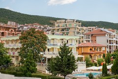 Panorama - photo 23