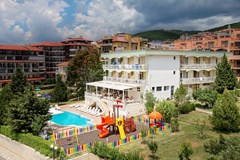 Panorama - photo 24