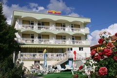 Panorama - photo 26