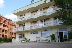 Panorama - photo 27