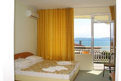 Panorama - photo 2
