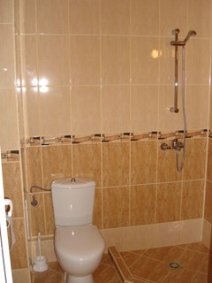Panorama - photo 4