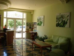 Panorama - photo 5