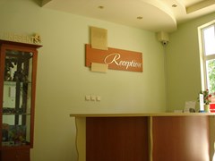 Panorama - photo 6