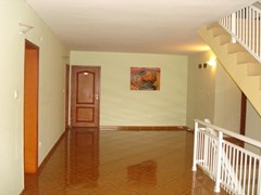 Panorama - photo 7