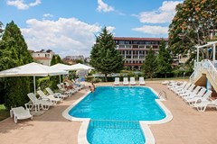 Panorama - photo 8