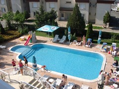 Panorama - photo 9