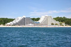 Slavuna - photo 12