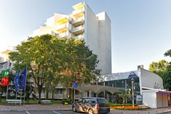 Slavuna - photo 19