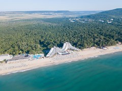 Slavuna - photo 2