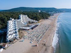 Slavuna - photo 8