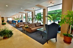 Sofia hotel - photo 24