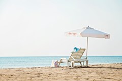 Sol Luna Bay Resort - photo 10