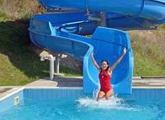 Sol Luna Bay Resort - photo 14