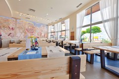 Sol Luna Bay Resort - photo 15