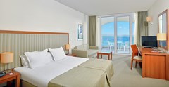 Sol Luna Bay Resort - photo 17