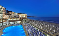 Sol Luna Bay Resort - photo 20