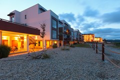 Sol Luna Bay Resort - photo 21