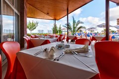 Sol Luna Bay Resort - photo 24