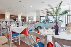 Sol Luna Bay Resort - photo 26