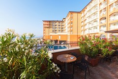 Sol Luna Bay Resort - photo 27