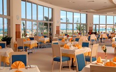 Sol Luna Bay Resort - photo 29