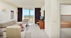 Sol Luna Bay Resort - photo 35