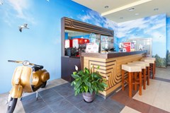 Sol Luna Bay Resort - photo 39