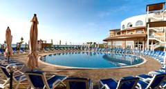 Sol Luna Bay Resort - photo 48