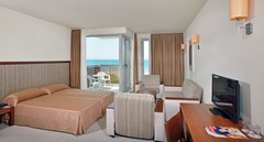 Sol Luna Bay Resort - photo 51