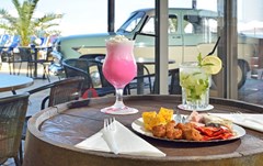 Sol Luna Bay Resort - photo 52