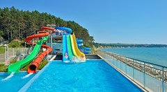 Sol Luna Bay Resort - photo 8