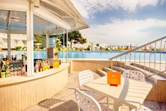 SUNEO Helios Beach - photo 11