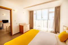 SUNEO Helios Beach - photo 23