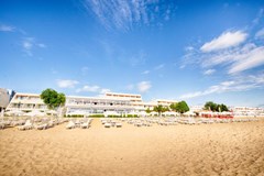 SUNEO Helios Beach - photo 2