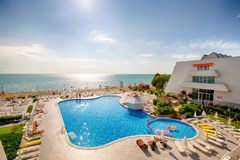 SUNEO Helios Beach - photo 3