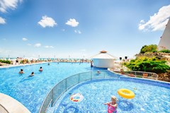 SUNEO Helios Beach - photo 4