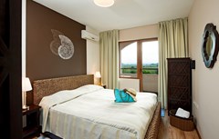 Sunrise All Suites Resort - photo 16