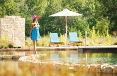 Sunrise All Suites Resort - photo 18