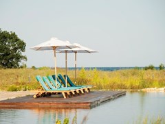 Sunrise All Suites Resort - photo 20