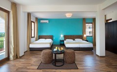Sunrise All Suites Resort - photo 31