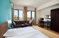 Sunrise All Suites Resort - photo 32