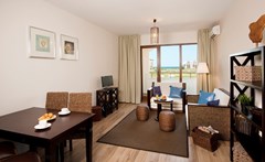 Sunrise All Suites Resort - photo 42