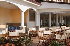 Sunrise All Suites Resort - photo 44