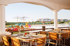 Sunrise All Suites Resort - photo 49