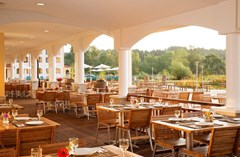 Sunrise All Suites Resort - photo 50
