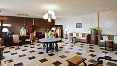 Sunrise All Suites Resort - photo 59