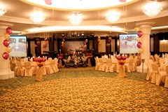 Sunset Resort - photo 28