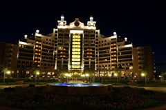 Sunset Resort - photo 156