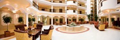 Sunset Resort - photo 10